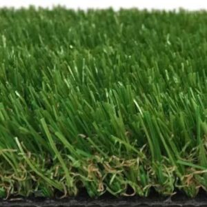 Artifical Turf with Installation sq/ft