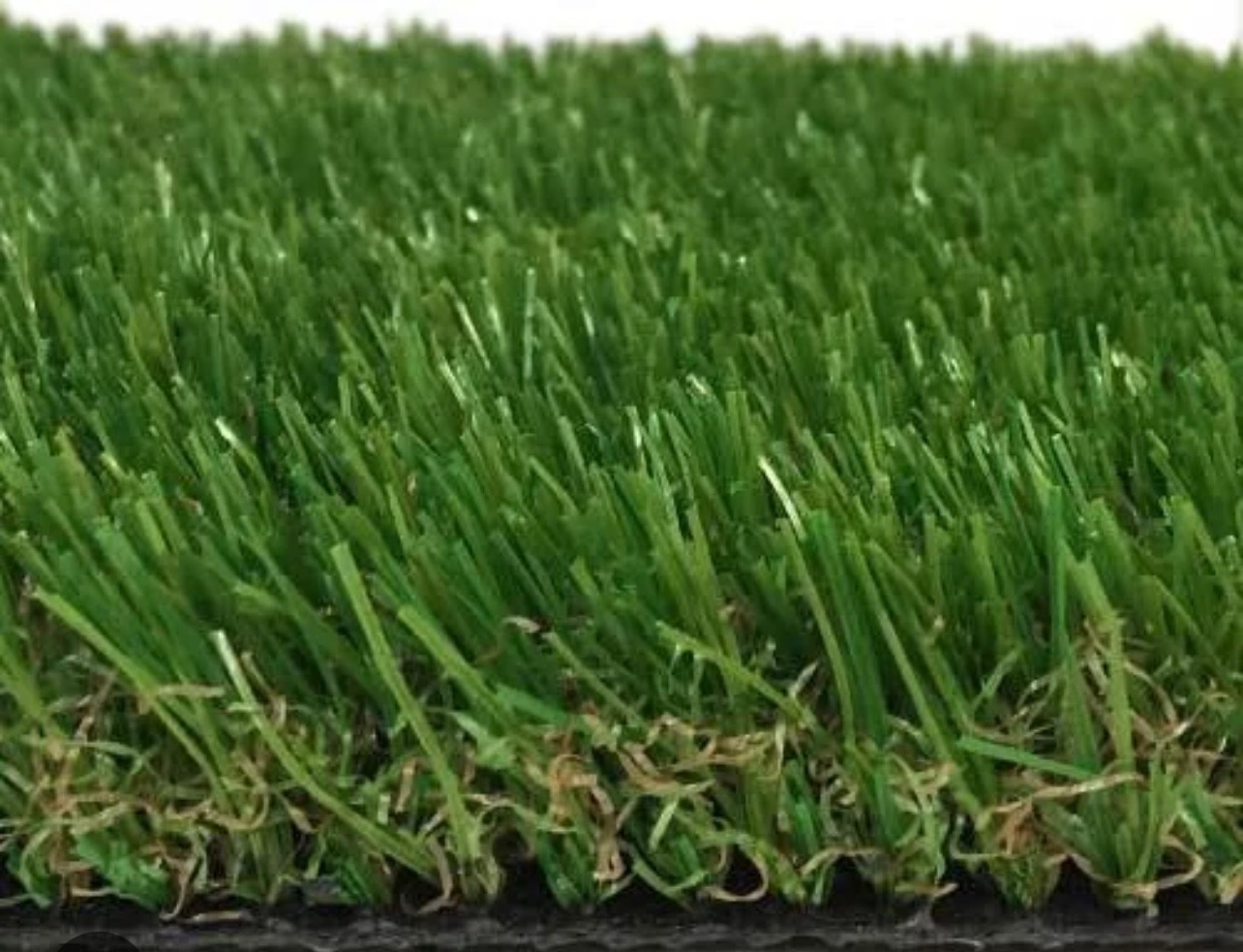 Artifical Turf with Installation sq/ft
