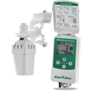 Rain Bird WR2-RFC Rain and Freeze Sensor
